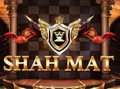 Cobra Casino screenshot