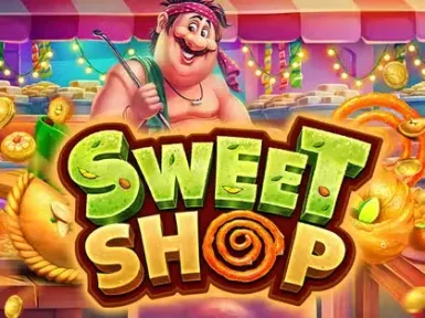 Cobra Casino screenshot