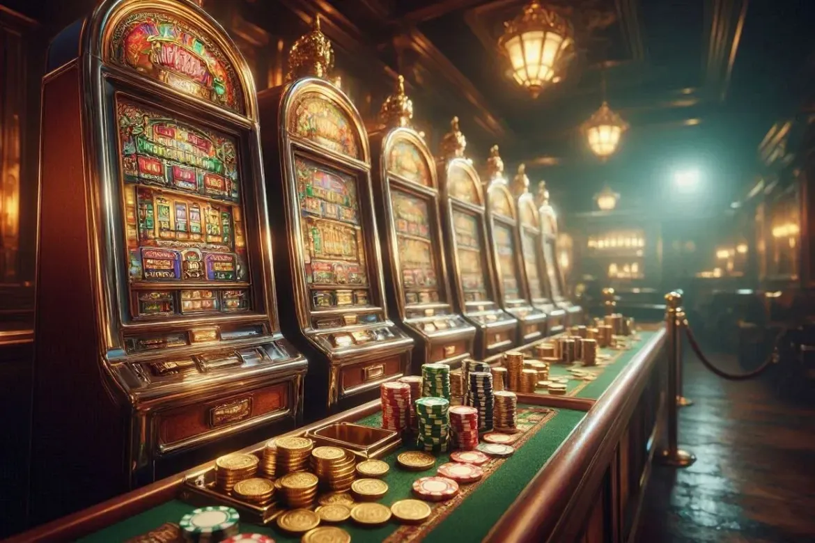 Cobra Casino